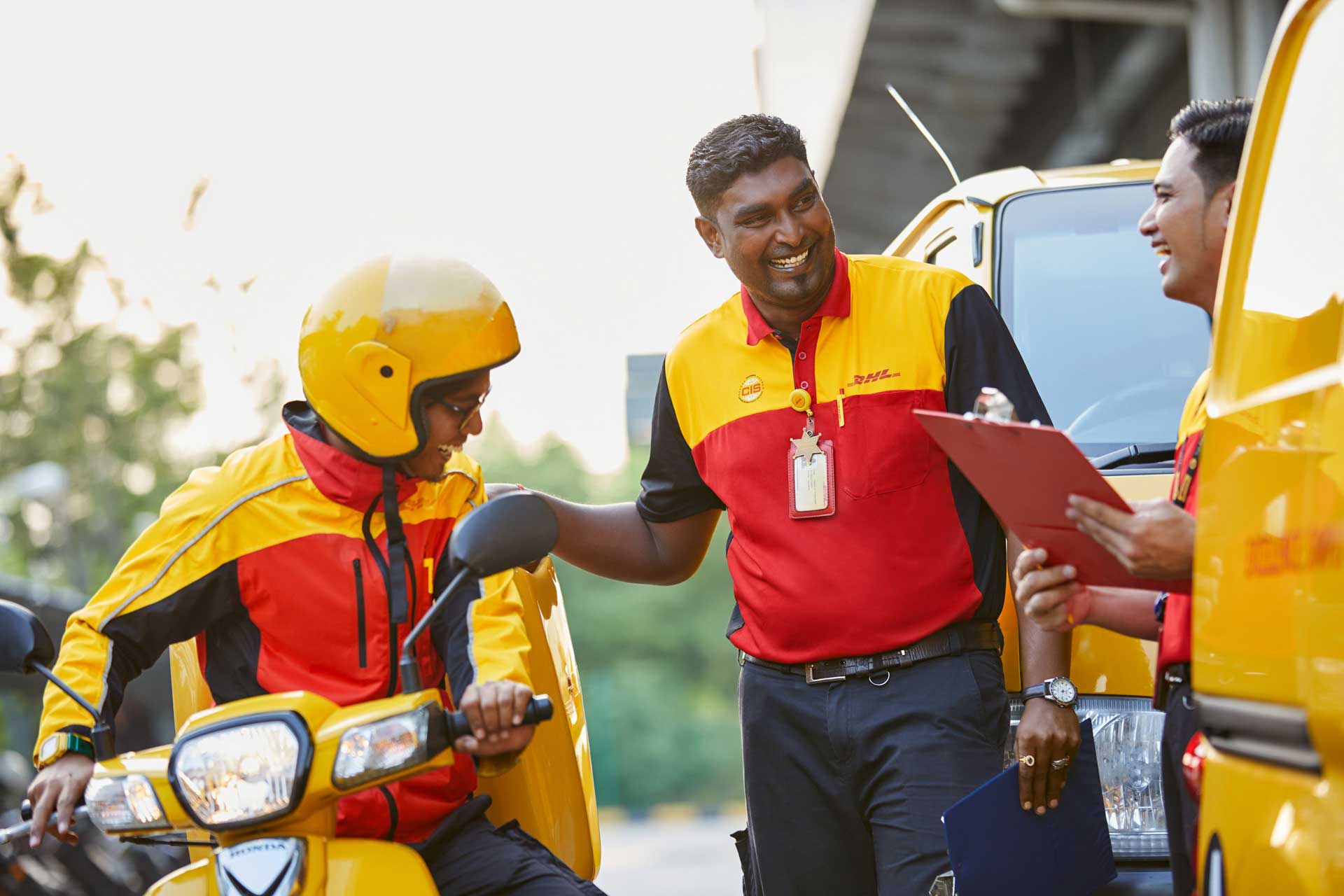 18_09_DHL_12366