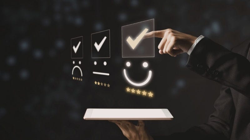 Inline Static ( 800x450)  - Customer Satisfaction