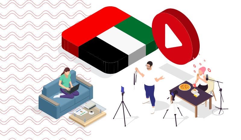 Image Alt Text Placeholder