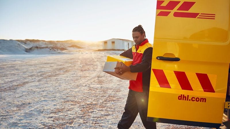 <p>At <a href="https://www.dhl.com/discover/en-au">DHL Express</a>, we know it can be a challenge to move goods from one market to another efficiently and cost-effectively. That’s why DHL Express provides <b>tailored shipping solutions for businesses of all sizes, ensuring timely delivery at competitive rates</b>. With our global reach, reliable customer service, and ongoing innovation in logistics processes, DHL Express is the go-to provider for expanding your Australian cereal business overseas.</p>
<p><a href="https://www.dhl.com/discover/en-au/ship-now">Open a business account with DHL Express</a> today and start reaching new international customers quickly and reliably.</p>
