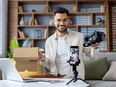  logística nearshoring México