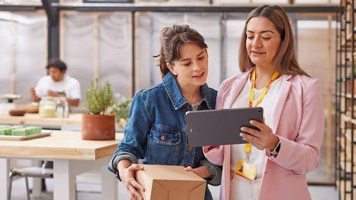 How to Check and Resolve Your DHL Parcel Status Online