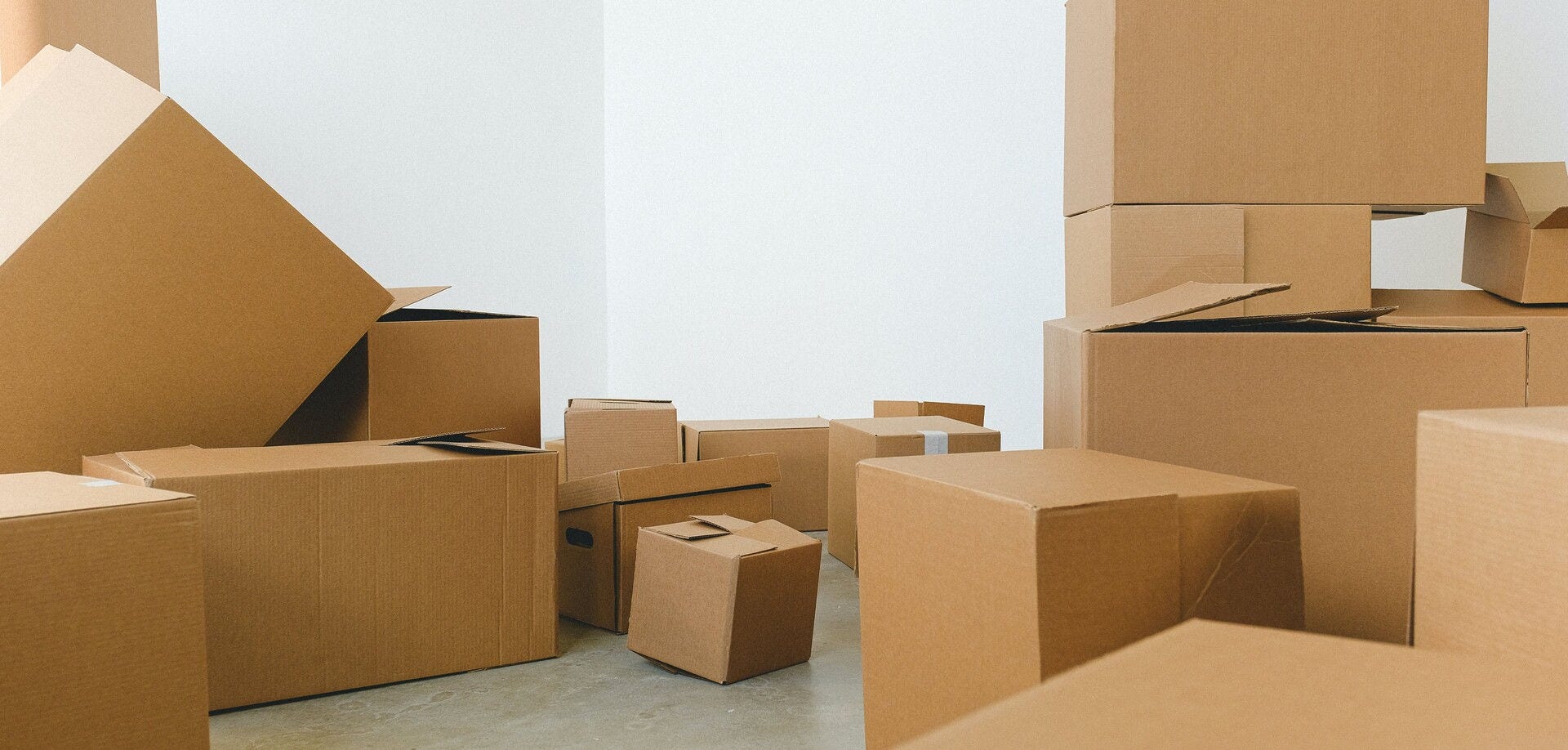 package 