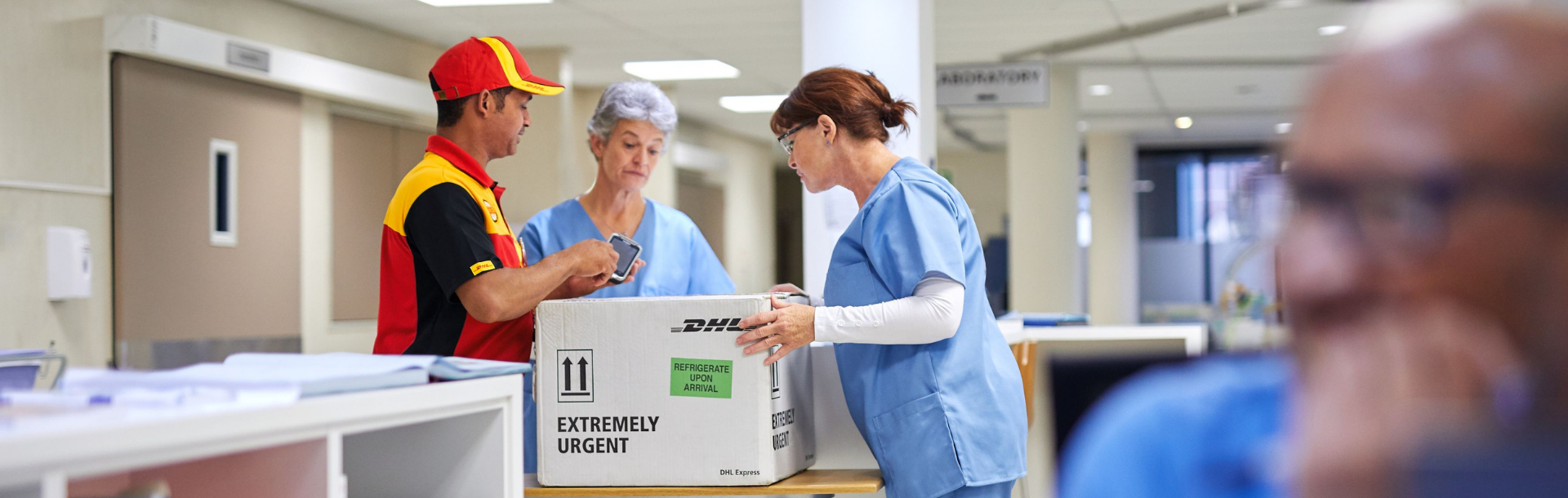 Discover_Lead Gen_Desktop_1920x610px - LSHC_Desktop_1920x610px