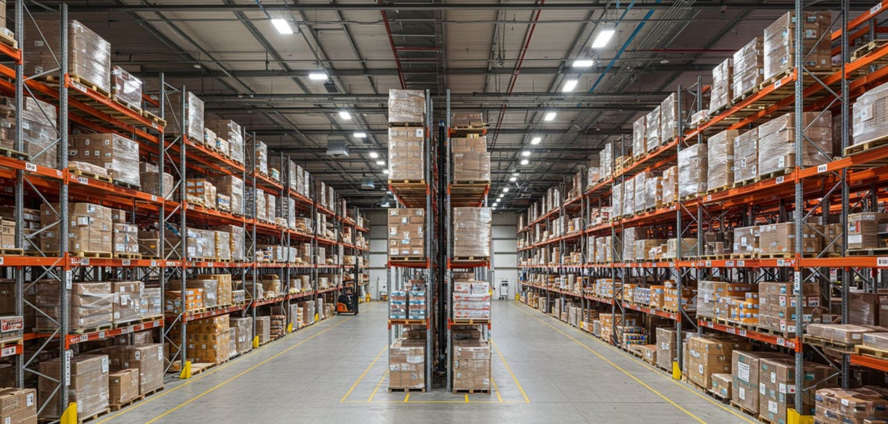 Inventory article_banner.jpg