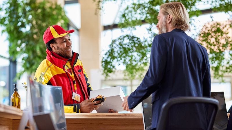 <p>As a system is used by <b>more than 200 countries</b>, each with their variation of HS code requirements, navigating this complexity can be challenging. This is where enlisting the help of an experienced logistics service provider like <a href="https://www.dhl.com/discover/en-nz">DHL Express New Zealand</a> can be helpful. With our deep knowledge of customs laws and HS code systems, you can be assured that all import and export requirements are thoroughly addressed. Coupled with the support of our extensive global delivery network and implementation of shipping best practices, you can be assured of a straightforward and quick international shipping process. <a href="https://www.dhl.com/discover/en-nz/ship-now">Open a business account with us today</a> to ride on the cross-border e-commerce wave.</p>
