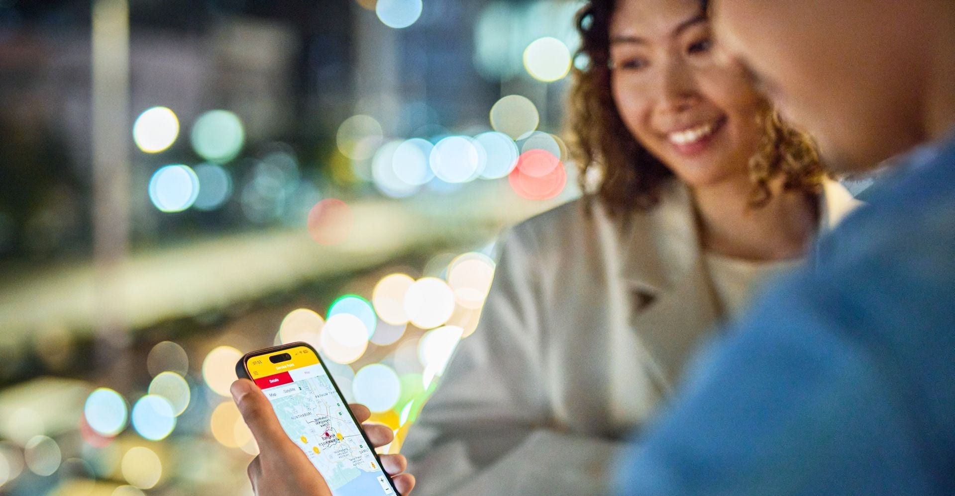 dhl express shipping faqs