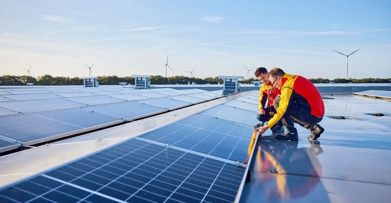 sustainability trends shaping Australian businesses in 2024 and beyond
