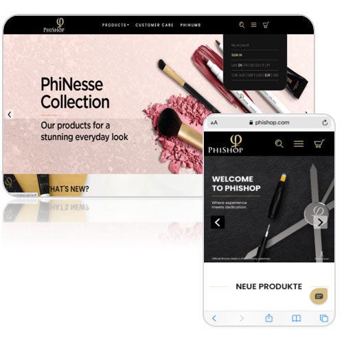 Image Alt Text Placeholder