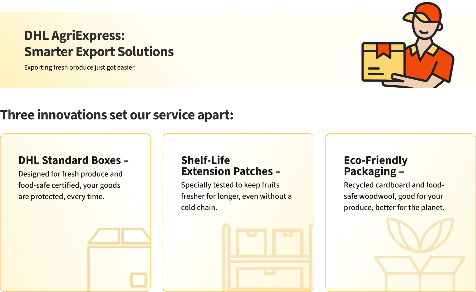 agriexpress