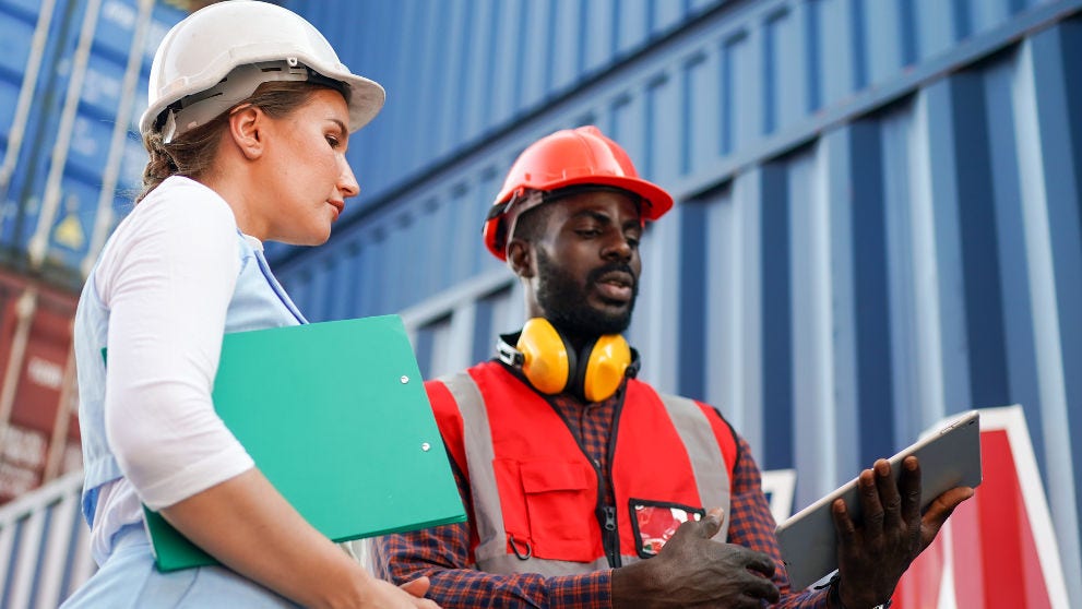 Your Checklist for Smooth Shipping Before Chinese New Year