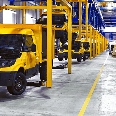 Zástupný symbol alternativního textu obrázku