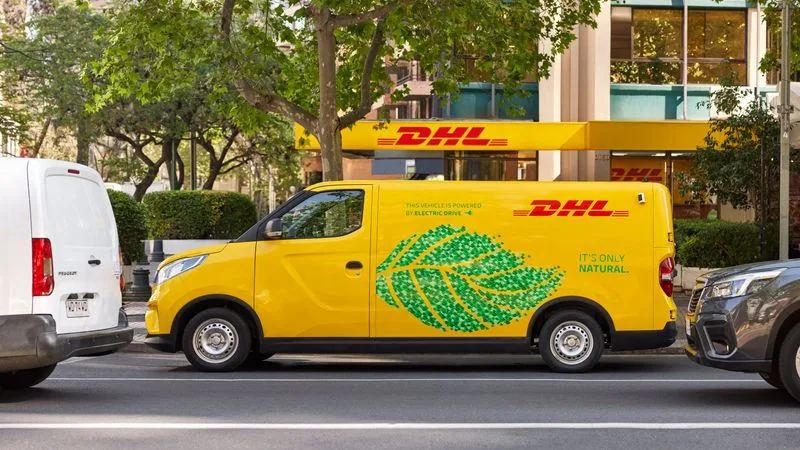 <h2>Partnering with DHL Express for sustainable logistics</h2>
<p>Equally important is partnering with a logistics provider that prioritises green practices, which is crucial for businesses aiming to enhance their supply chain sustainability.&nbsp;<a href="https://www.dhl.com/discover/en-id/">DHL Express</a>, with its&nbsp;<a href="https://www.dhl.com/discover/en-id/about-dhl/dhl-stories/the-path-toward-zero-emissions">commitment to net-zero emissions by 2050</a>, offers innovative solutions like the GoGreen Plus service.</p>
<p>This service is tailored to mitigate the environmental impact of local and overseas shipping by promising to reduce 30% of a shipment’s carbon emissions through carbon insetting. This method involves investing in carbon reduction projects within the operational chain.</p>
<p>Carbon insetting helps neutralise the carbon footprint and promotes ecological benefits within the communities affected by logistics operations. This approach ensures that the benefits of such initiatives are tangible and localised, enhancing the sustainability of the supply chain while fostering community relations and preserving biodiversity.</p>
<h2>The road ahead: Sustainable supply chains as a business norm</h2>
<p>As we advance, the integration of sustainable practices within supply chains isn't just an option but a necessity for businesses aiming to thrive in a globally connected, environmentally conscious market. With DHL Express as your logistics partner, you're equipped to meet the current demands for fast and reliable shipping and advance your operations sustainably, ensuring that every shipment contributes positively to environmental stewardship.</p>
<p>Engaging with DHL Express and its GoGreen Plus service positions your business at the forefront of sustainable logistics, allowing you to meet your corporate sustainability responsibilities while delivering excellence and innovation in logistics operations.</p>
<p>Explore how DHL Express can transform your business logistics by providing eco-friendly solutions that align with your sustainability goals. Open a business account with us today and take a step towards a greener, more responsible global supply chain.</p>
