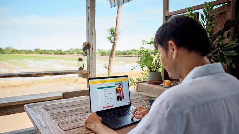 international shipping for small businesses in cambodia