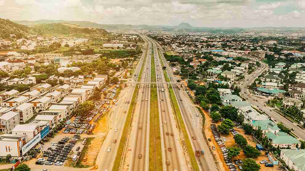 Opportunities For SMEs In Nigeria’s Transport Sector