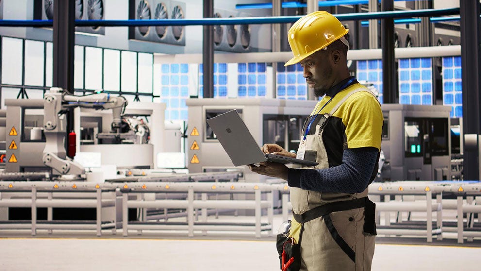 Kenya’s Pipeline Giant Goes Public