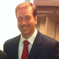 Matthew Lavoie