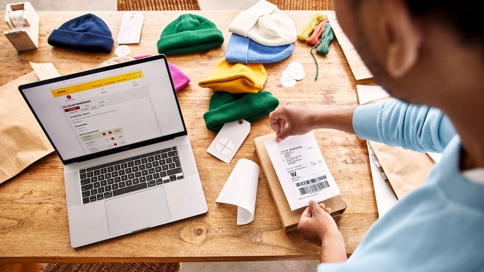 taking-your-business-from-offline-to-online-dhl-australia-991x558.jpeg