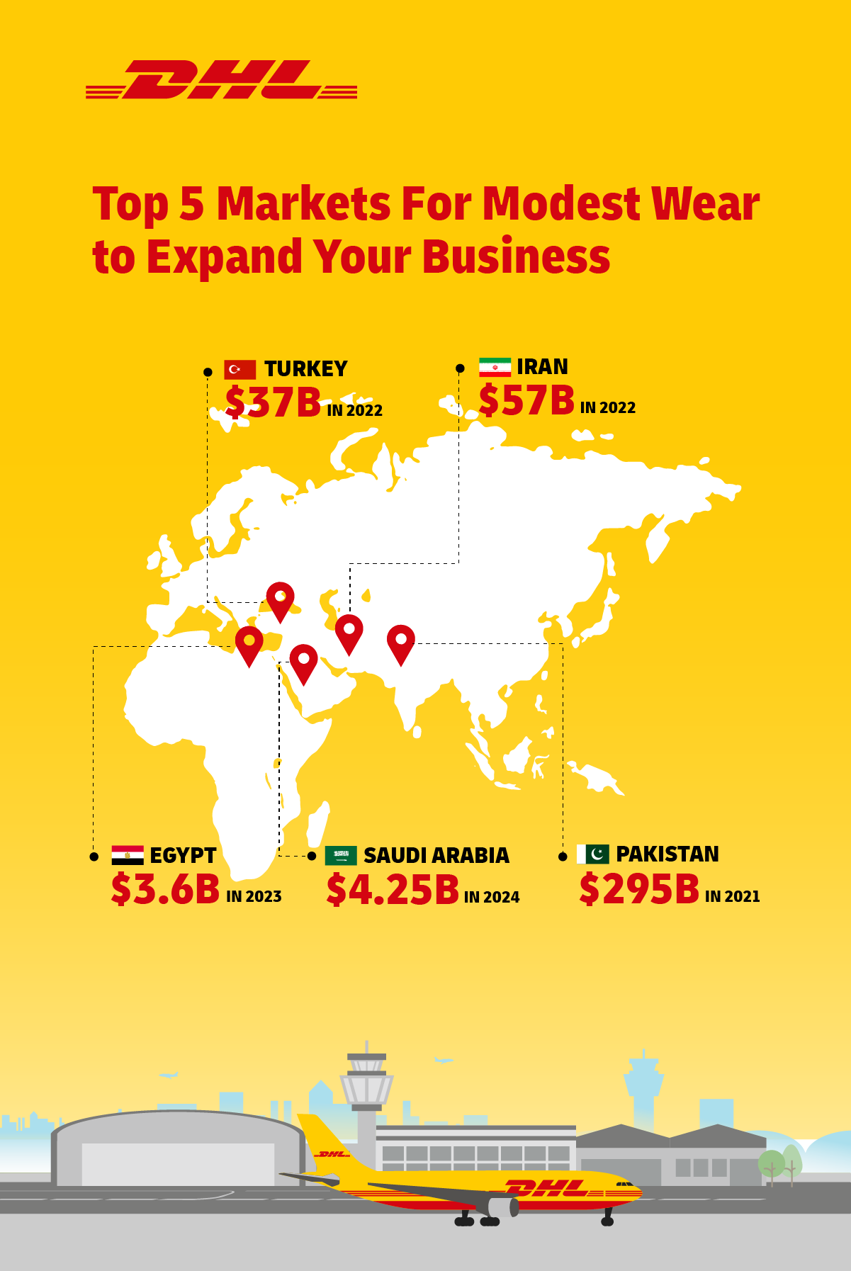 dhl_top_5_markets_for_modest_wear_2