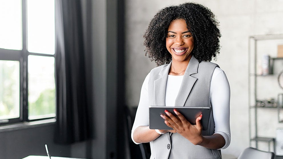 Partnering with DHL to Expand Reach