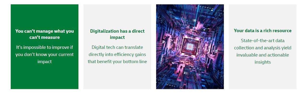Image Alt Text Placeholder
