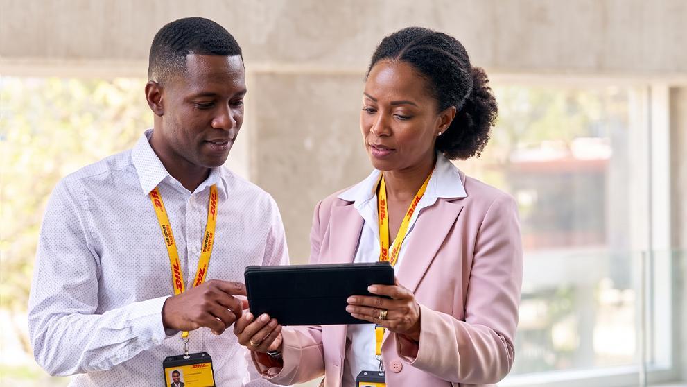 How to Compare Export Markets from Kenya with MyGTS