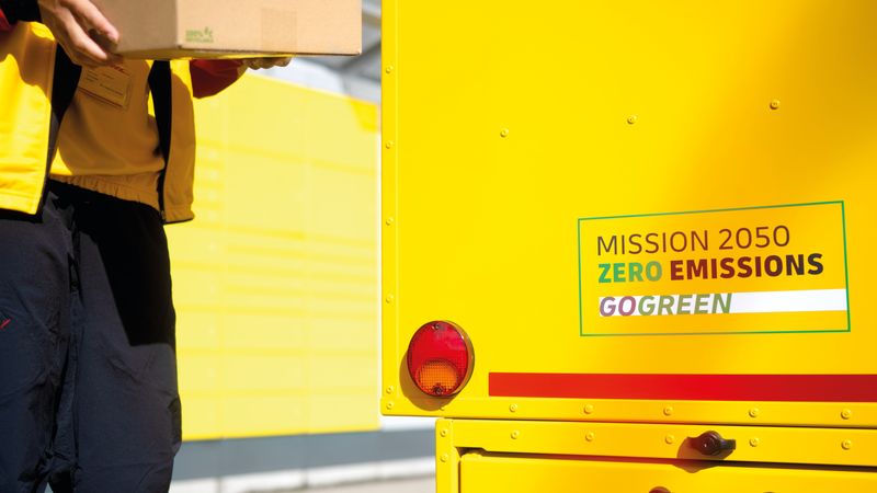 <p>Embracing DHL Express' green logistics services offers businesses a competitive edge through numerous strategic benefits:</p>
<ul>
<li>Enhancing brand trust:&nbsp;Our green logistics ensure that businesses are seen as responsible stewards of the environment. This commitment reassures customers that by choosing businesses that partner with us, they are not contributing to environmental degradation but are instead supporting a brand that prioritises ecological health, thereby enhancing trust and loyalty.</li>
<li>Attracting environmentally conscious consumers:&nbsp;Aligning with sustainable practices caters directly to the growing market of consumers who value sustainability. By integrating these practices, businesses can attract these discerning customers, broadening their customer base and opening up new market opportunities as the demand for sustainable options continues to increase globally.</li>
<li>Reducing operational costs:&nbsp;Utilising our&nbsp;<a href="https://www.dhl.com/discover/en-kh/logistics-advice/sustainability-and-green-logistics/sustainable-transport-and-logistics-in-cambodia">sustainable transport</a>&nbsp;and optimised routing decreases fuel and energy use. This reduction in resource consumption leads to substantial cost savings and minimises the overall financial output required for logistics operations, enhancing business profitability.</li>
<li>Boosting investor confidence:&nbsp;Sustainable practices attract investments from stakeholders increasingly prioritising environmental, social, and governance (ESG) criteria. By adopting &quot;green&quot; models as advised by Cambodian senior environmental officials, businesses align with&nbsp;<a href="https://www.dhl.com/discover/en-kh/logistics-advice/sustainability-and-green-logistics/sustainability-trends-in-logistics.html">global sustainability trends</a>&nbsp;and contribute to enhancing Cambodia’s status as an inviting and sustainable regional hub for trade and investment.</li>
</ul>
<h2>Join the Green Revolution in Logistics With DHL Express Cambodia</h2>
<p>In today's rapidly evolving business landscape, embracing green logistics is not just an environmental commitment –&nbsp;it's a strategic advantage.&nbsp;<a href="https://www.dhl.com/discover/en-kh/">DHL Express Cambodia</a>&nbsp;is dedicated to leading this transformation by providing innovative, sustainable logistics solutions that help businesses reduce their environmental impact, save on operational costs, and build stronger customer relationships.&nbsp;</p>
<p>Partner with us to ensure your logistics practices meet global sustainability standards across over 220 countries and territories globally. Lead the change in green logistics by opening a DHL Express business account today.</p>
