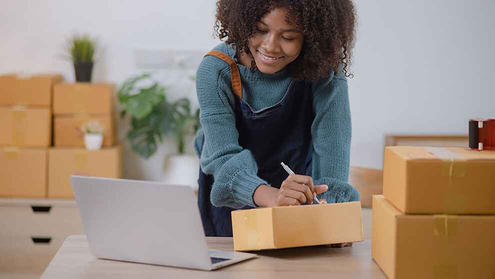 Kenya's Path to Niche Market Mastery