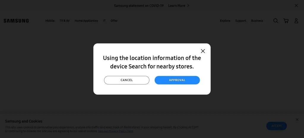 Image Alt Text Placeholder
