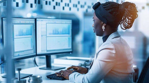 How Automation Can Transform Your Business Efficiency