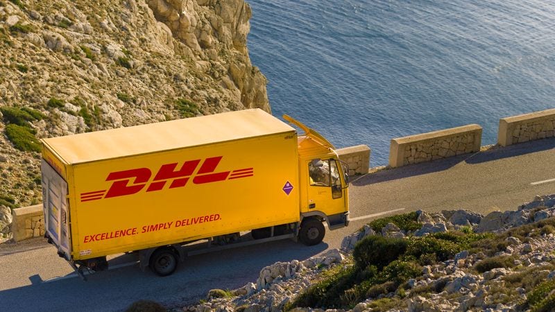 <p>Whether it's navigating compliance with EU regulations, planning efficient logistics, or utilising cutting-edge digital tools, DHL Express offers the expertise and solutions necessary for a successful market entry. With the NZ-EU FTA in force, there's never been a better time to expand your business into the European market. <a href="https://www.dhl.com/discover/en-nz/ship-now">Open a business account</a> with DHL Express today and elevate your international shipping strategy to new heights, ensuring faster and smoother access to your European customers. Let DHL Express be your trusted logistics partner in leveraging the full potential of this landmark trade agreement.</p>
