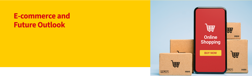ecommerce ecommerce