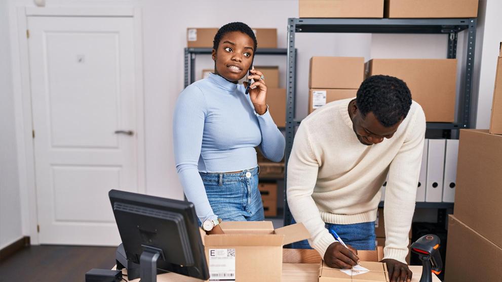 Transforming Returns into Growth for Kenya