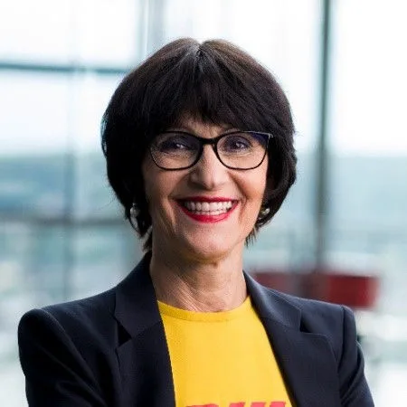 Regine Buettner