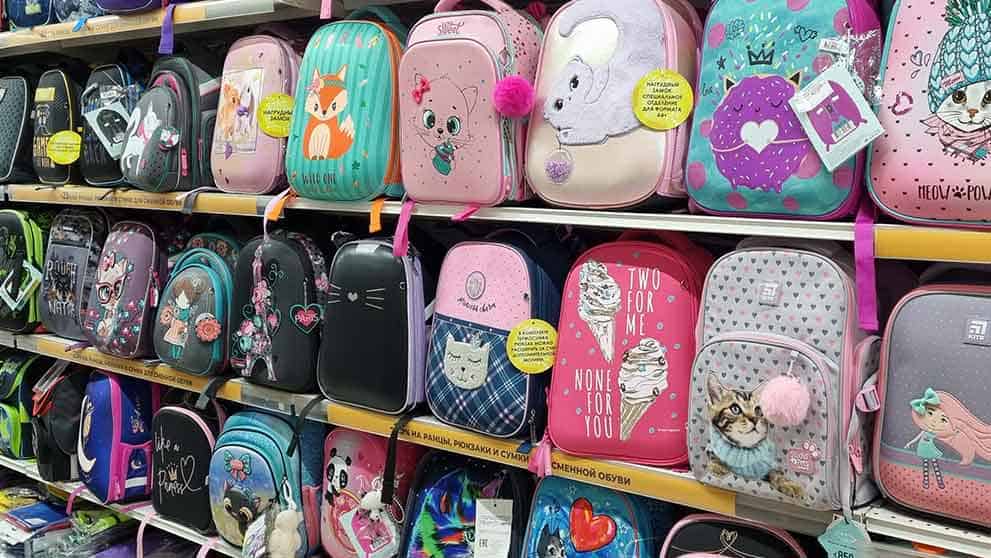 Back-to-School Marketing Ideas for Nigerian SMEs