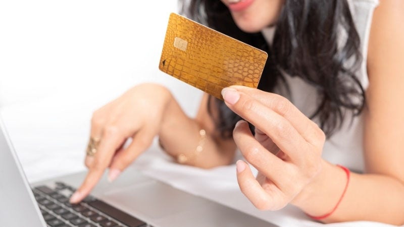 Inline Static ( 800x450)  - eCommerce payent