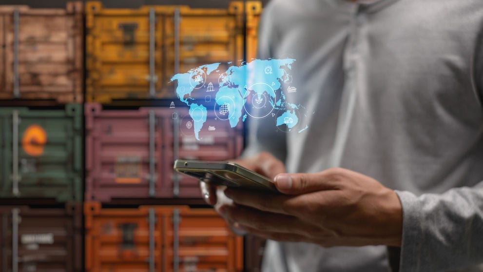 How Digital Transformation Fuels SA