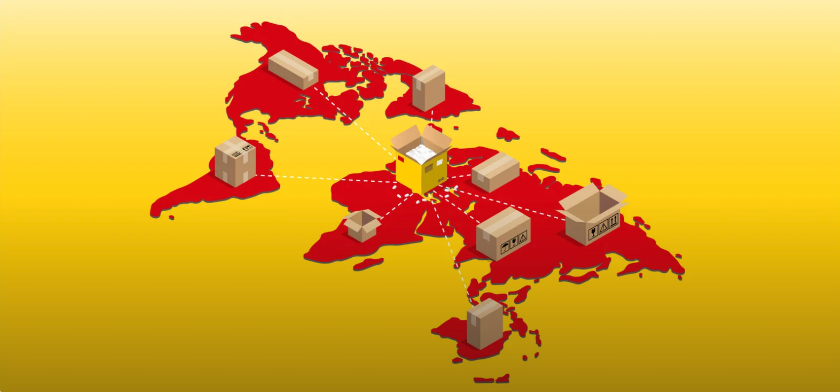 DHL