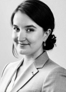 Laura Busch