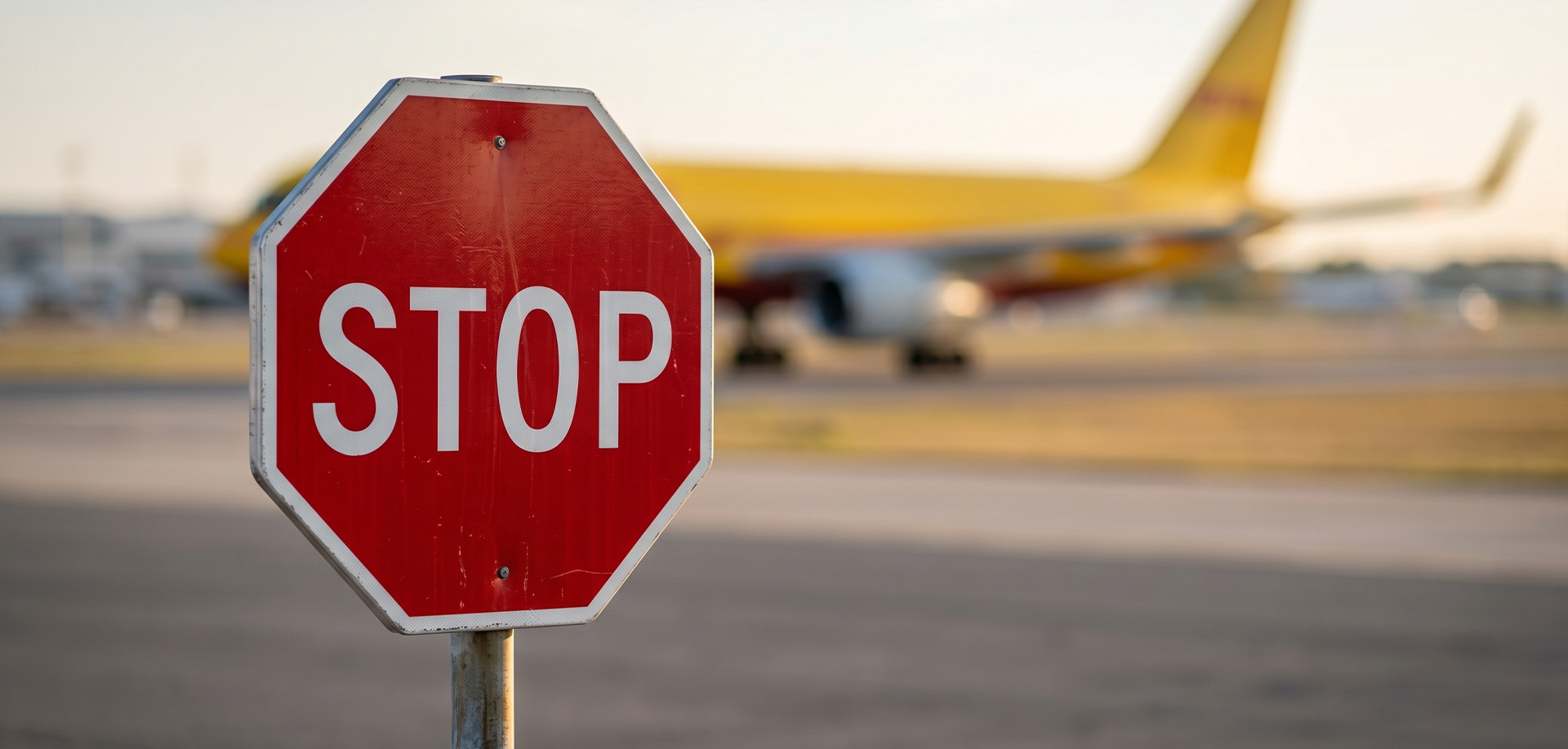 restricted items shipping