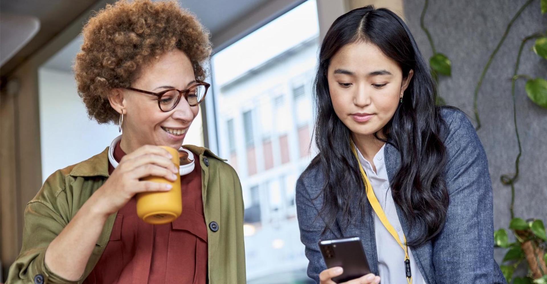 5 Best Examples of Augmented Reality in Retail