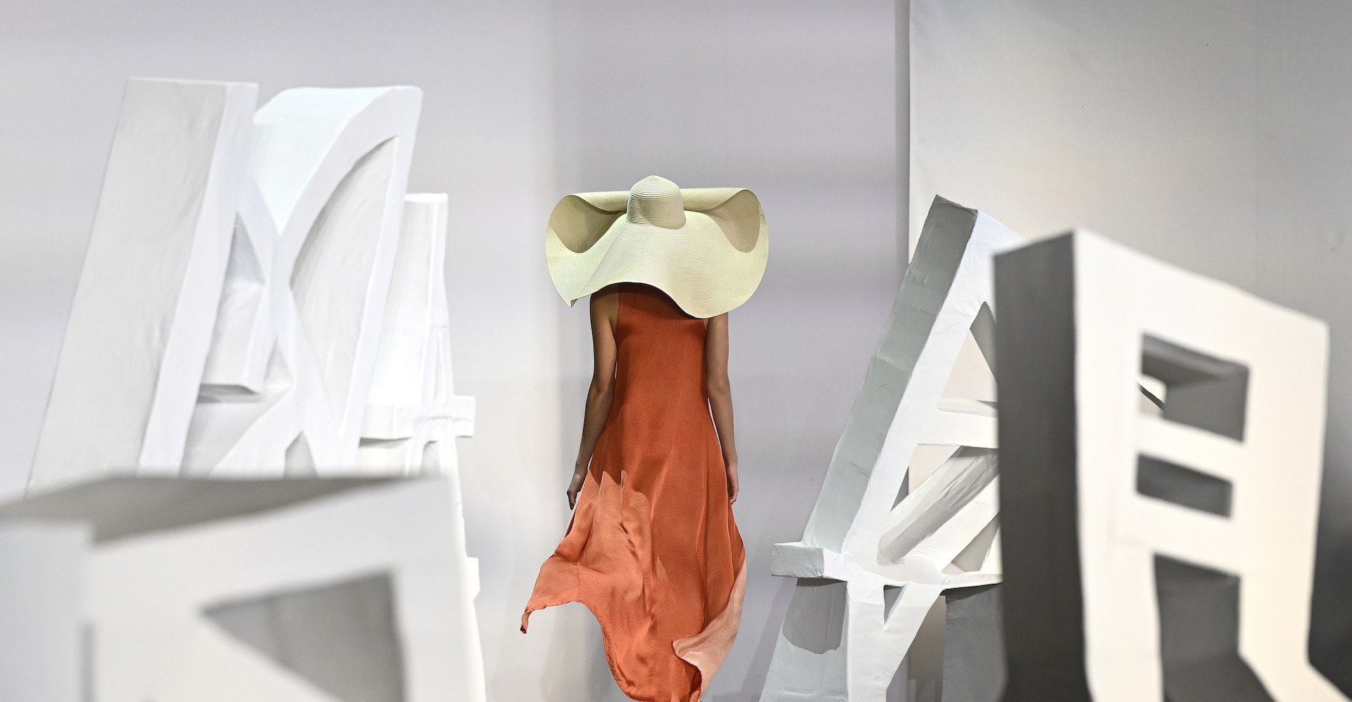 Next Gen 2024 Program: Up-and-coming Australian designers