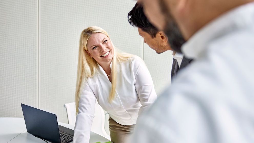 A guide to omnichannel marketing for businesses