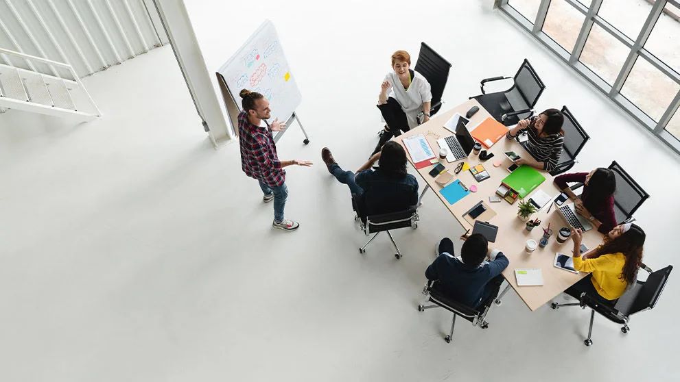 Navigating the new e-commerce landscape