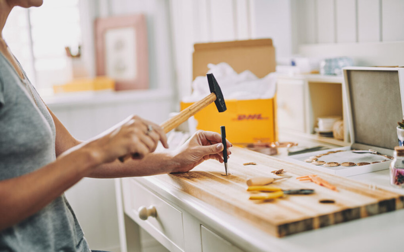 5 ways to adapt your customer service during a crisis