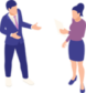 improve-customer-service