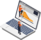 improve-website-design
