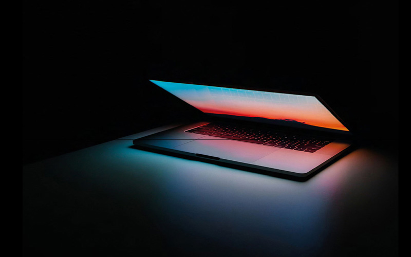 The Ultimate B2B E-Commerce Guide
