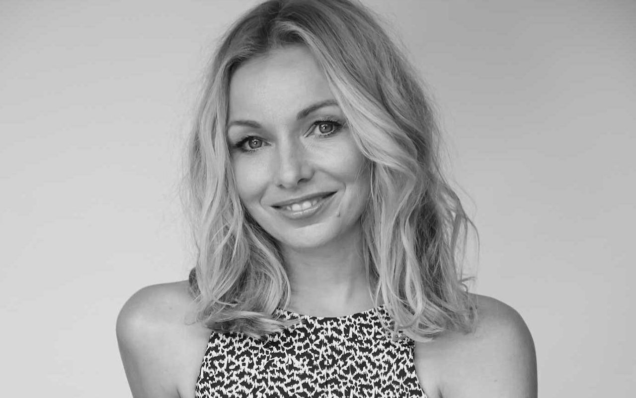Shona Joy s path ahead with e commerce and sustainability DHL Australia
