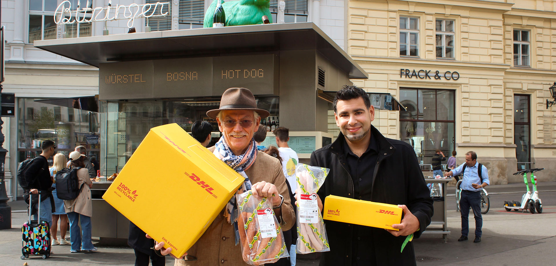 bitzinger_customer_story